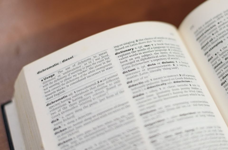 Jezici počeli da izumiru znatno ranije nego što se smatralo