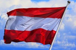 Dve ministarke u Vladi Austrije istovremeno podnele ostavke