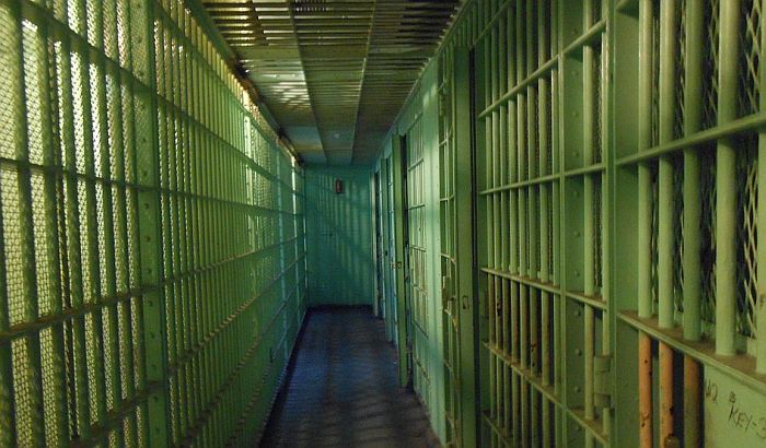 Slučaj Potočari: Policajci nezakonito zadržani u pritvoru?