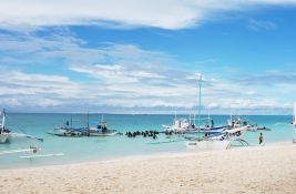 Objavljena lista najlepših plaža na svetu: Pogledajte koji neiskvareni dragulj je na prvom mestu