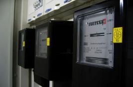 U Srbiji samo 150.000 pametnih brojila: Ko ima prednost da zameni stari strujomer?