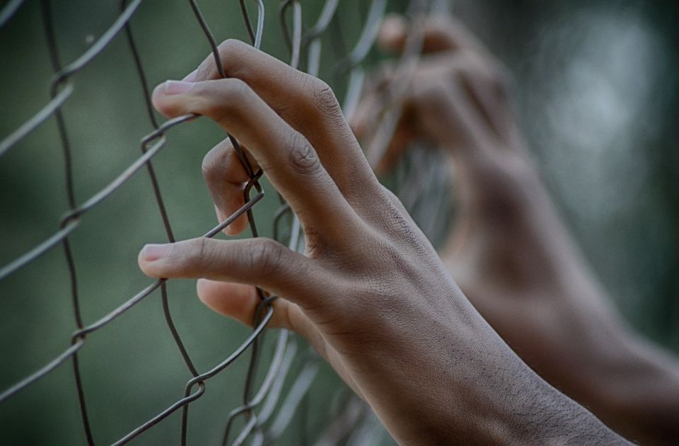Muškarac u Hrvatskoj 28 godina držao čoveka u ropstvu