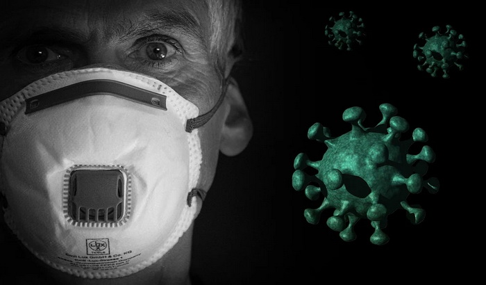U Hrvatskoj još 98 slučajeva virusa korona