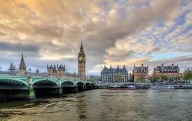 London pozvao EU da preispita svoje predloge o vezama posle Bregzita
