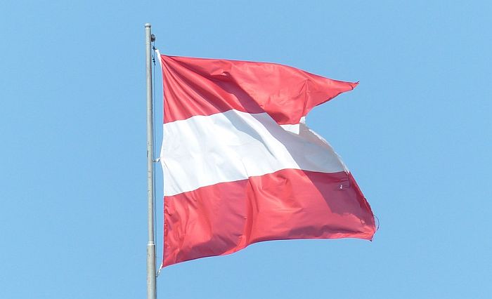 Austrija, Češka, Slovačka i Mađarska planiraju zajedničko otvaranje granica sredinom juna