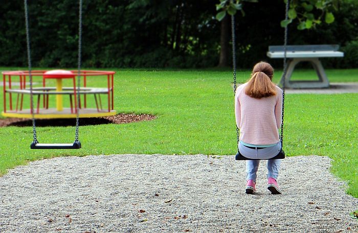 Sve više adolescenata u Evropi ima psihičke probleme