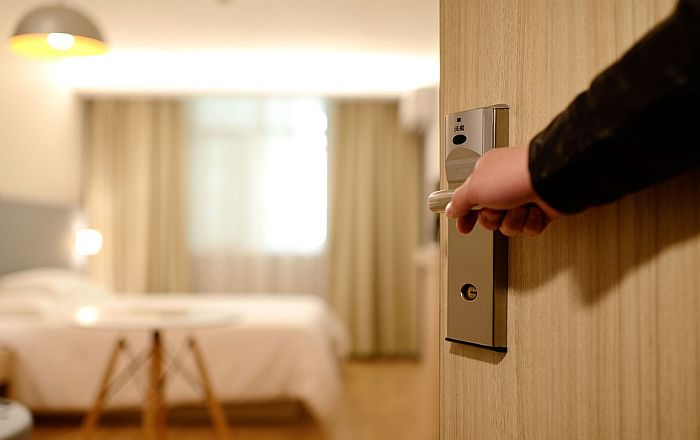Hotelijeri pozivaju lokalne samouprave da im otpišu ili odlože poreze i takse