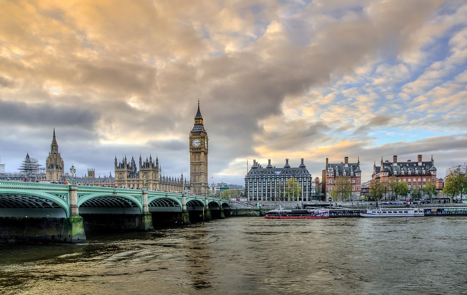 London pozvao EU da preispita svoje predloge o vezama posle Bregzita