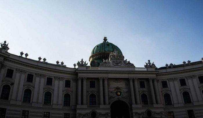 Porodice žrtava terorističkog napada u Beču tuže državu