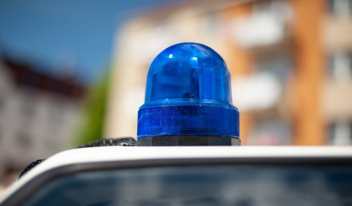 Državljanka Srbije ubijena u Švajcarskoj, priveden osumnjičeni