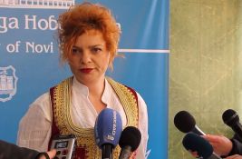 Branka Bežanov podnela ostavku na funkciju u Gradskom veću, POKS izlazi iz vlasti