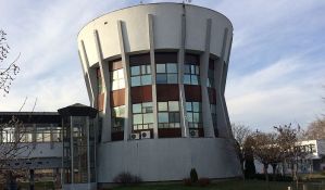 Uskoro bez nestanaka vode zbog isključenja struje u Novom Sadu