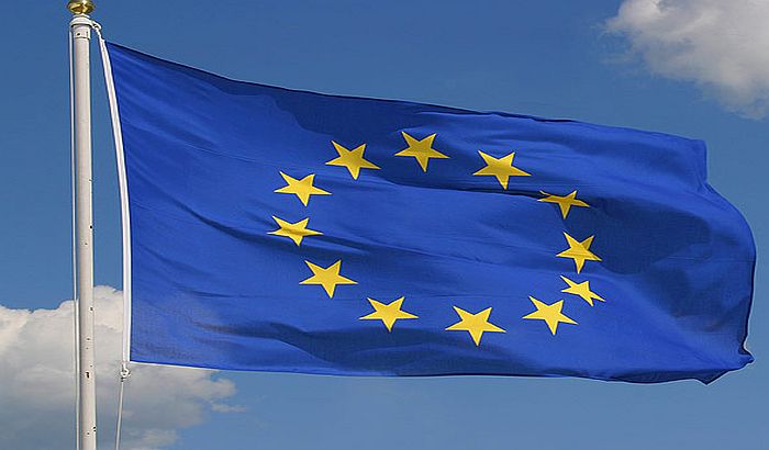 Euraktiv: Hrvatska nije glavni kočničar ulaska Srbije u EU