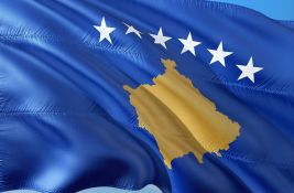 Službenica OEBS-a, optužena da je špijunirala za BIA, osuđena u Prištini na šest godina zatvora