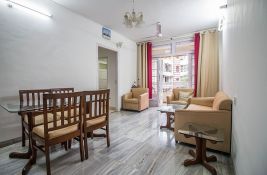 MUP povodom krađe podataka korisnika sajta Booking: Obratite pažnju na sve transakcije