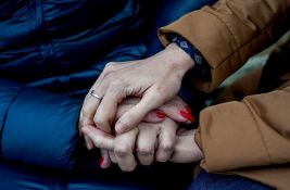 Rumunija uvela kaznu doživotnog zatvora za femicid