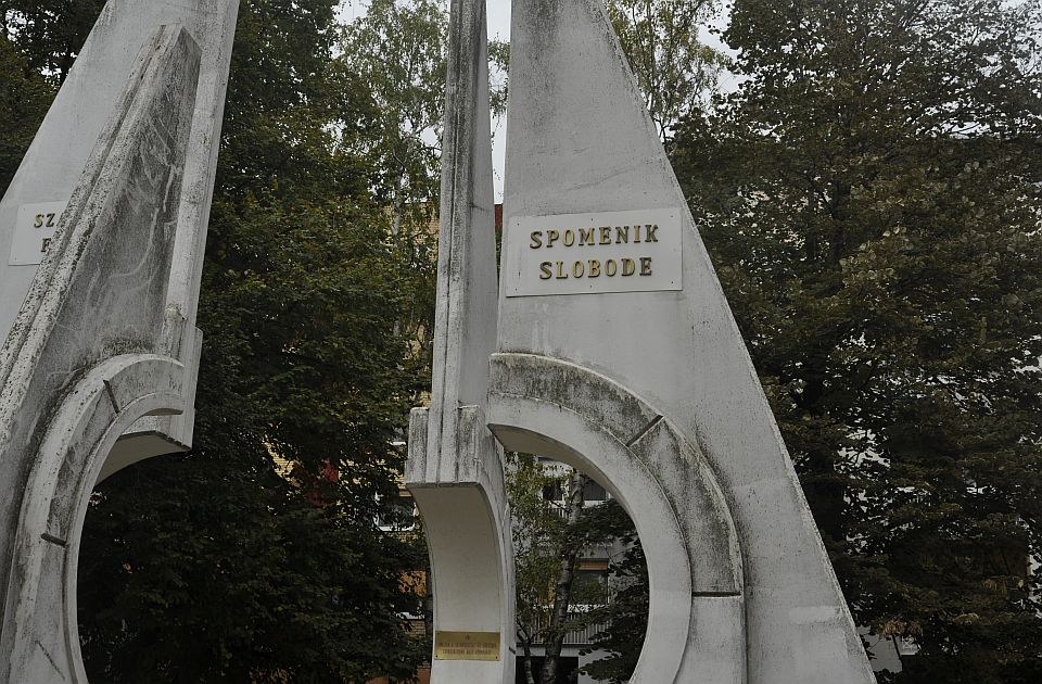 Manifestacija "Dani Lukijana Mušickog" danas i sutra u Kulturnom centru Temerina