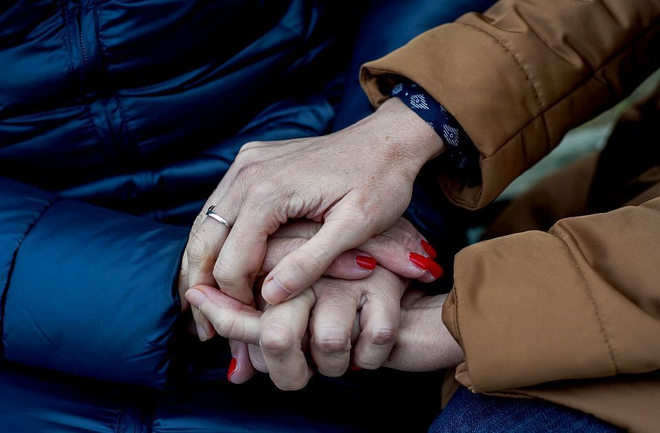 Rumunija uvela kaznu doživotnog zatvora za femicid