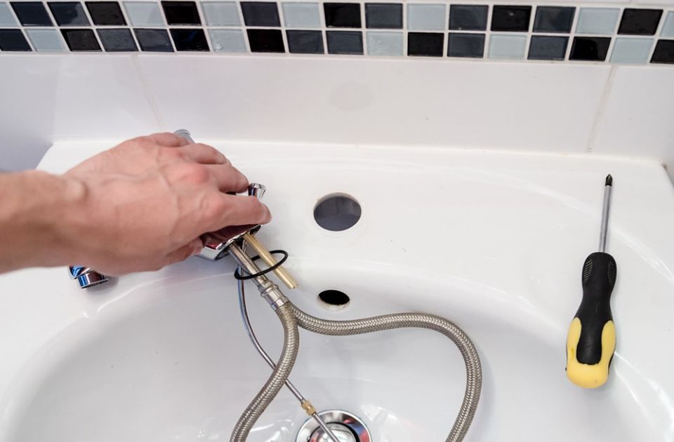 Ugroženi zanatski smerovi u srednjim školama u Srbiji: Radno mesto obezbeđeno, ali nema đaka