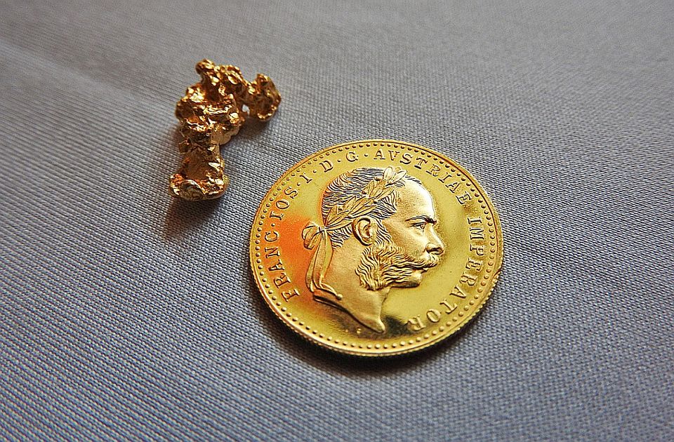 Očuvanje vrednosti kroz generacije: Tradicija i ekonomska sigurnost u savremenom dobu