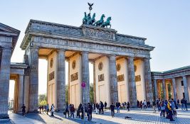 Nemačka uvodi mere protiv finansiranja ekstremne desnice 