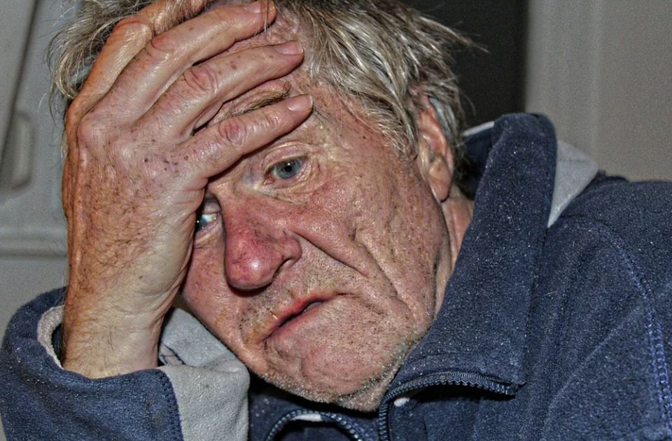 Studija pokazala: Nivo proteina može ukazati na demenciju 10 godina pre pojave bolesti