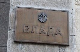 Vlada Srbije dodelila po 300.000 dinara uhapšenima na Kosovu zbog ratnih zločina 