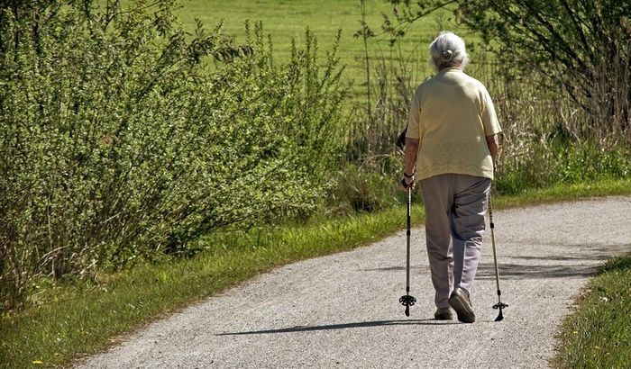 Pomerila se starosna granica za odlazak u penziju