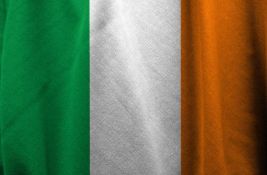 Irska podržala korišćenje zamrznute ruske imovine za obnovu Ukrajine