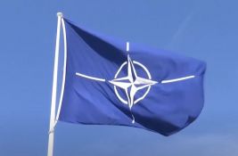 Američki stručnjak za Balkan: Vučić bi teško mogao da odbije da Srbija uđe u NATO, više razloga za to