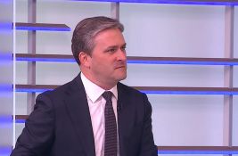 Selaković stigao u Tužilaštvo, rekli mu: 