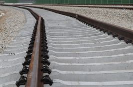 Jedan aneks ugovora za prugu Novi Sad - Mađarska mogao da košta i znatno više nego što je potpisano