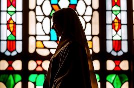 Časna sestra u Hrvatskoj lažno prijavila da je napadnuta, krivili strane radnike i migrante