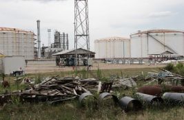 Danas moguće potpuno gašenje Rafinerije u Pančevu: Kako bi to uticalo na privredu?