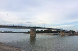 Sreda će u Novom Sadu biti vetrovita uz sunčane intervale