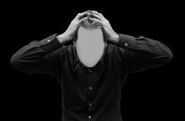 Oskford izabrao reč godine - 