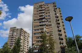 Podstanari u Novom Sadu: Na kiriju i račune ode pola plate