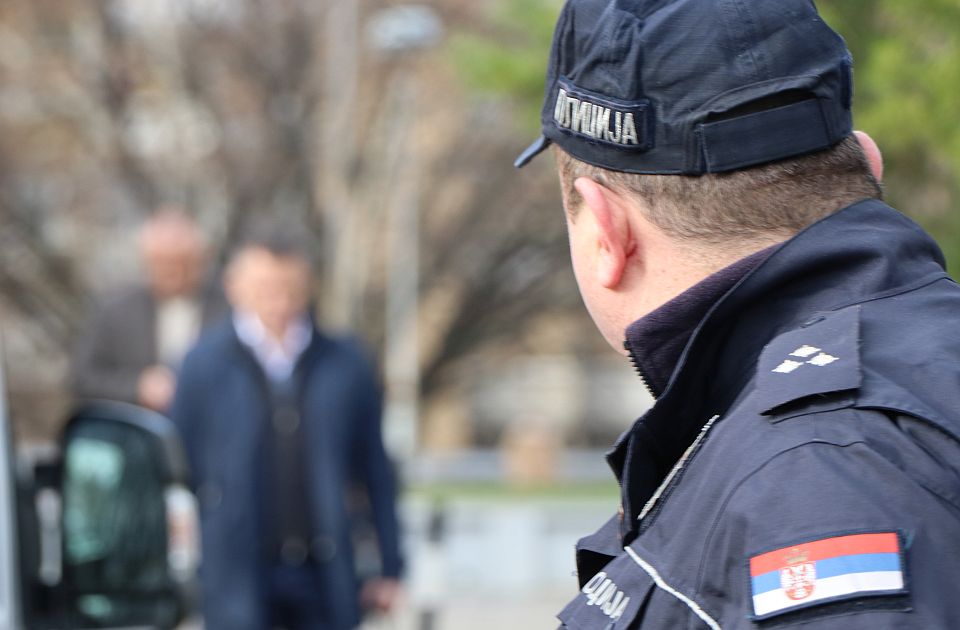 Uhapšene još četiri osobe zbog brutalnog napada palicama u Subotici: Pronađena marihuana i municija 