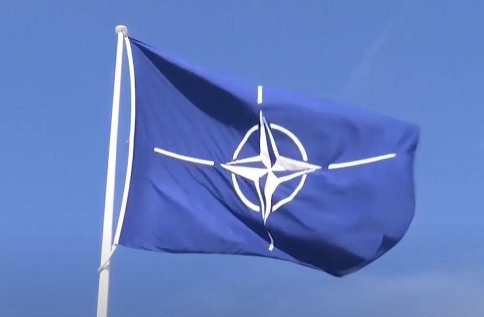 Američki stručnjak za Balkan: Vučić bi teško mogao da odbije da Srbija uđe u NATO, više razloga za to