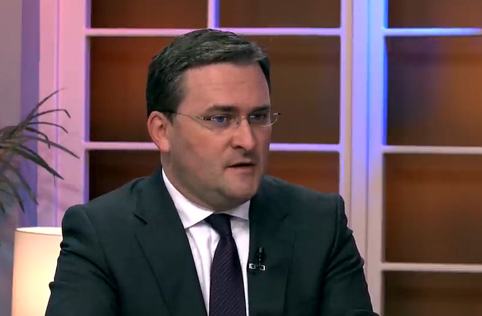 Tužilaštvo naložilo dovođenje Nikole Selakovića na saslušanje