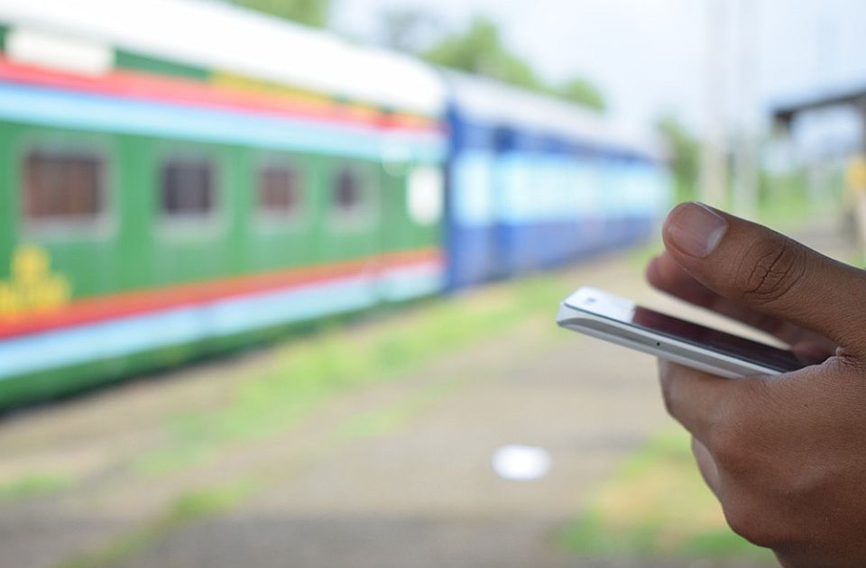 Svi mobilni telefoni u Indiji moraće da imaju državnu aplikaciju - neće moći da se izbriše