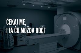 Duge, duge medicinske liste čekanja: Želimo da čujemo vaše iskustvo