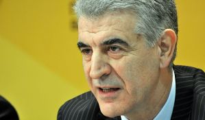 Advokat Borović: Raspustiti sve tajne službe na čelu sa BIA