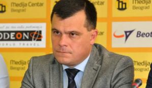 Advokatska komora Beograda: Da smo znali za okolnosti smrti advokata Cvijana, tražili bismo rezultate obdukcije