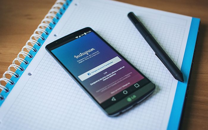 Instagram, Whatsapp i Messenger kod nekih korisnika ne rade