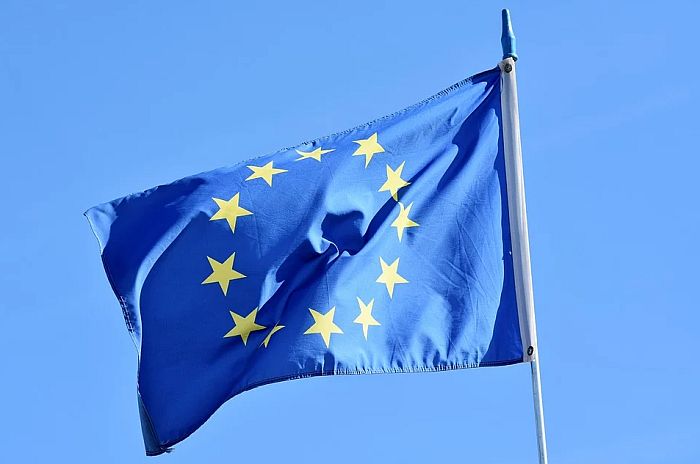 Savetodavno telo EU osudilo napade na KRIK i CRTU