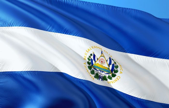 Salvador proteruje diplomate Venecuele, imaju 48 sati da napuste zemlju