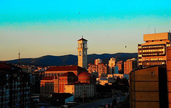 Arifi: Pregovarački proces već neko vreme "klinički mrtav"