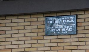 Korisnici domova za stare više od dva meseca bez razlike penzije