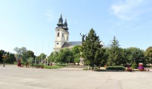 Agencija za borbu protiv korupcije traži razrešenje člana veća u Srbobranu zbog sukoba interesa